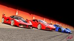 Assetto Corsa - DP6 DLCАВТОДОСТАВКА Steam Россия - изображение № 2