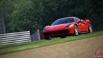 Assetto Corsa - DP6 DLCАВТОДОСТАВКА Steam Россия - изображение № 3