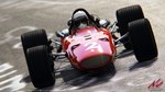 Assetto Corsa - Ferrari Pack DLCАВТОДОСТАВКА Steam - изображение № 4