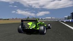 rFactorАВТОДОСТАВКА Steam Россия - изображение № 4
