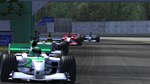 rFactorАВТОДОСТАВКА Steam Россия - изображение № 2