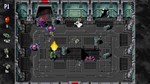 Xeno CrisisАВТОДОСТАВКА Steam Россия - изображение № 2