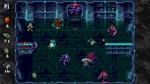 Xeno CrisisАВТОДОСТАВКА Steam Россия - изображение № 4