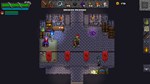 Indemon TalesАВТОДОСТАВКА Steam Россия - изображение № 4