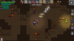 Indemon TalesАВТОДОСТАВКА Steam Россия - изображение № 2