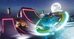 DCL - The GameАВТОДОСТАВКА Steam Россия - изображение № 2