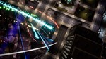 DCL - The GameАВТОДОСТАВКА Steam Россия - изображение № 4