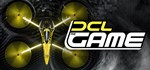 DCL - The GameАВТОДОСТАВКА Steam Россия