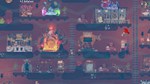 Hell ArchitectАВТОДОСТАВКА Steam Россия - изображение № 4