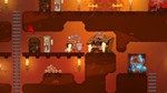 Hell ArchitectАВТОДОСТАВКА Steam Россия - изображение № 3