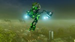 Destroy All Humans! Skin Pack DLCАВТОДОСТАВКА Steam - изображение № 3