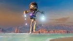 Destroy All Humans! Skin Pack DLCАВТОДОСТАВКА Steam - изображение № 2