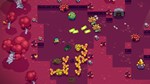 Blazing BeaksАВТОДОСТАВКА Steam Россия - изображение № 2