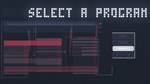 Virtual Circuit BoardАВТОДОСТАВКА Steam Россия - изображение № 4