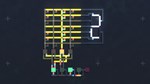 Virtual Circuit BoardАВТОДОСТАВКА Steam Россия - изображение № 2