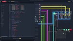 Virtual Circuit BoardАВТОДОСТАВКА Steam Россия - изображение № 3