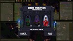 Town of Salem - The Coven DLCАВТОДОСТАВКА Steam - изображение № 3