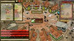 Town of Salem - The Coven DLCАВТОДОСТАВКА Steam - изображение № 4