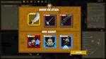 Town of Salem - The Coven DLCАВТОДОСТАВКА Steam - изображение № 2