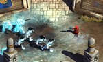 Magicka: Holiday Spirit Item Pack DLCSteam RU - изображение № 4