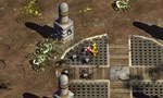 Magicka: Holiday Spirit Item Pack DLCSteam RU - изображение № 3