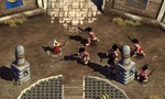 Magicka: Holiday Spirit Item Pack DLCSteam RU - изображение № 2