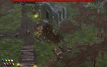 Magicka: Marshlands DLCАВТОДОСТАВКА Steam Россия - изображение № 4