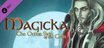 Magicka: The Other Side of the Coin DLCSteam RU