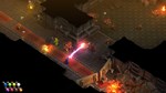 Magicka: Dungeons and Daemons DLCАВТОДОСТАВКА Steam - изображение № 4