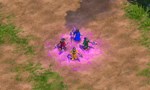 Magicka: Mega Villain Robes DLCАВТОДОСТАВКА Steam - изображение № 2