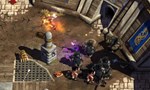 Magicka: Mega Villain Robes DLCАВТОДОСТАВКА Steam - изображение № 4