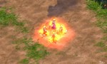 Magicka: Mega Villain Robes DLCАВТОДОСТАВКА Steam - изображение № 3