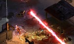 Magicka: Party Robes DLCАВТОДОСТАВКА Steam Россия - изображение № 3