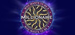 Who Wants To Be A MillionaireАВТОДОСТАВКА Steam