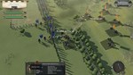Field of Glory II: Medieval - Rise of the Swiss - изображение № 3