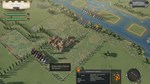 Field of Glory II: Medieval - Rise of the Swiss - изображение № 4