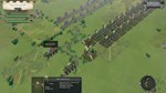 Field of Glory II: Medieval - Rise of the Swiss - изображение № 2