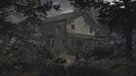 Witching HourАВТОДОСТАВКА Steam Россия - изображение № 2