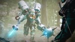 The Surge 2 - Premium Edition DLCАВТОДОСТАВКА Steam - изображение № 4