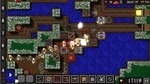 Dungeon Warfare 2АВТОДОСТАВКА Steam Россия - изображение № 4