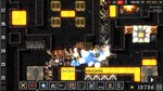 Dungeon Warfare 2АВТОДОСТАВКА Steam Россия - изображение № 3