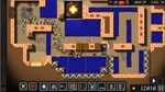 Dungeon Warfare 2АВТОДОСТАВКА Steam Россия - изображение № 2