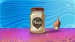 My Name is Mayo 3АВТОДОСТАВКА Steam Россия - изображение № 2