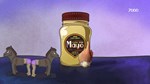 My Name is Mayo 3АВТОДОСТАВКА Steam Россия - изображение № 3