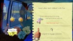 My Name is Mayo 3АВТОДОСТАВКА Steam Россия - изображение № 4