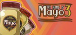 My Name is Mayo 3АВТОДОСТАВКА Steam Россия