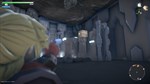 Eternal Edge +АВТОДОСТАВКА Steam Россия - изображение № 2