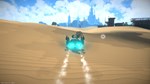 Eternal Edge +АВТОДОСТАВКА Steam Россия - изображение № 4