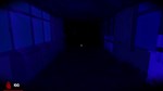 Saiko no sutokaАВТОДОСТАВКА Steam Россия - изображение № 3