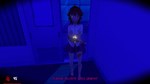 Saiko no sutokaАВТОДОСТАВКА Steam Россия - изображение № 4